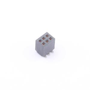SFMC-103-02-L-D商品缩略图