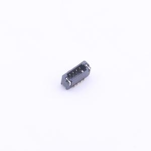 WF-1F006A4P商品缩略图
