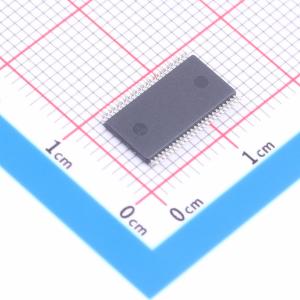 9DB803DGLF商品缩略图