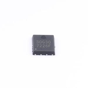 HL30G30F商品缩略图