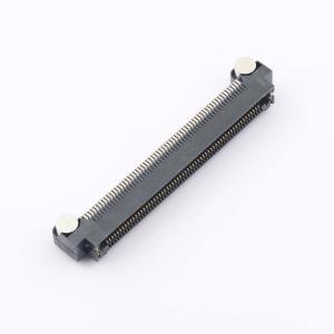 ERF8-060-01-L-D-RA-L-TR商品缩略图