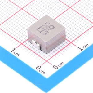 SLO0850H5R6MTT商品缩略图