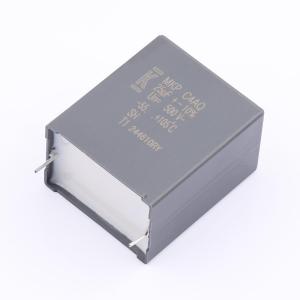 C4AQLBU5250A12K商品缩略图