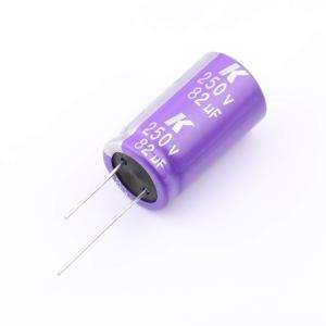A759SZ826M2EAAE150商品缩略图