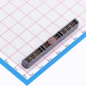 QTH-090-02-F-D-A-K-TR商品缩略图