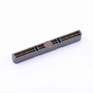 QTH-090-02-F-D-A-K-TR商品缩略图