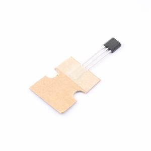 TLE4997 E0400商品缩略图