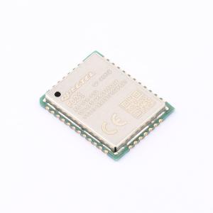 FC21SA-Q73商品缩略图
