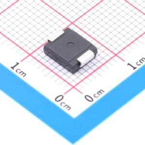 1.5SMC530CA商品缩略图