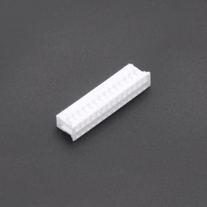 WF-1H200A28P商品缩略图