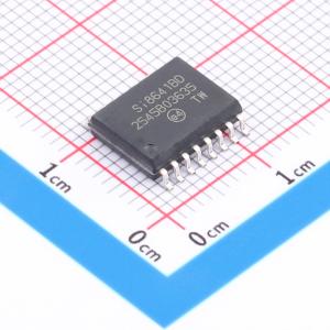 SI8641BD-B-IS2商品缩略图