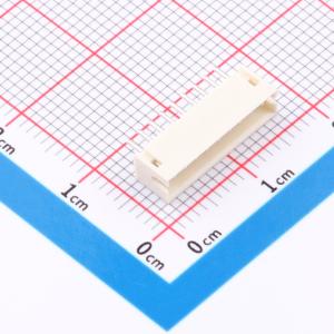 BX-ZH1.5-9PZZ商品缩略图