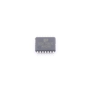 SN74AHC86PWR-TP商品缩略图