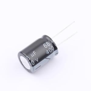CD1102GM680M250T商品缩略图