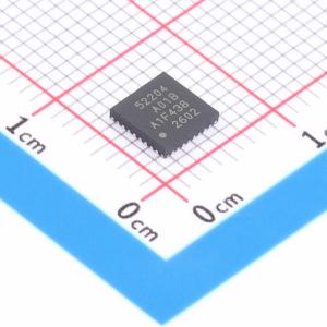SI52204-A01BGMR商品缩略图