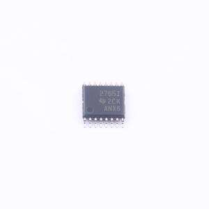 TLV2765IPWR商品缩略图