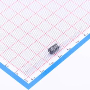 1.5KE6.8A-B商品缩略图
