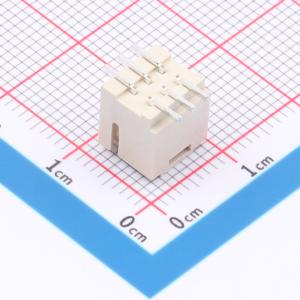 WF-1E200H6P商品缩略图