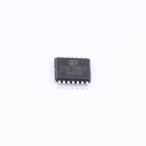 74VHC86MTCX-TP商品缩略图