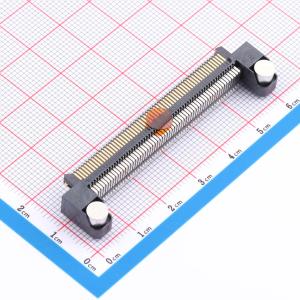 ERM8-060-01-L-D-RA-L-K-TR商品缩略图