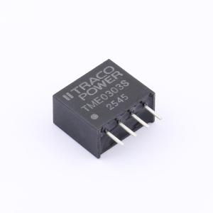 TME 0303S商品缩略图