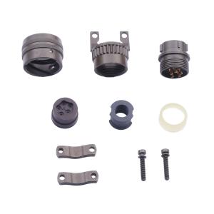 PT06E-14-5P(SR)商品缩略图