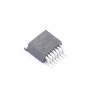 LT1513-2IR#PBF商品缩略图
