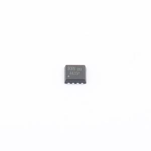BMQ4435P商品缩略图