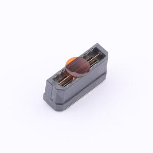 QTH-030-03-L-D-A-K商品缩略图