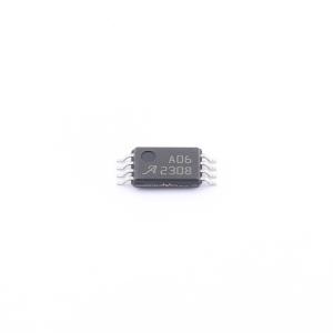 ALS31313KLEATR-2000商品缩略图