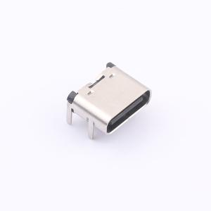 UC04-0B06320N10商品缩略图