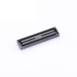 BSH-050-01-L-D-A商品缩略图