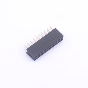 PM200V-12-20-H635-W40商品缩略图