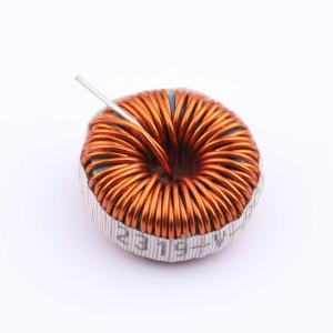 2319-V-RC商品缩略图