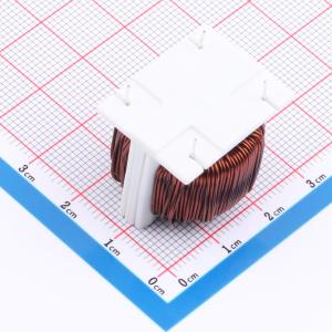 SCR-020-0R55A250JH商品缩略图