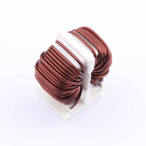 SC-07-50J商品缩略图
