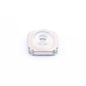 K6-6280S-02商品缩略图