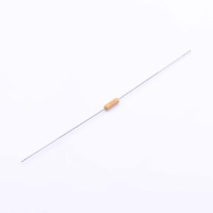 T322A154K035AS商品缩略图