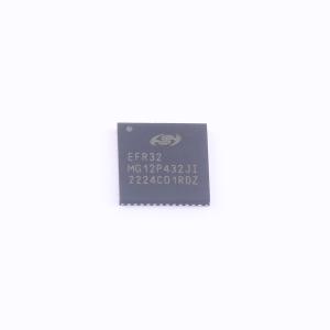 EFR32MG12P432F1024IM48-CR商品缩略图