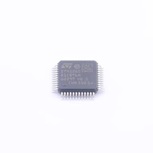 STM32G0B1CBT6N商品缩略图