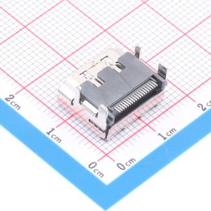 HDMR-19-01-S-SM-TR商品缩略图