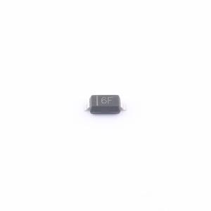 MM1Z68商品缩略图