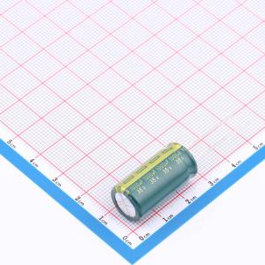 ESC108M035AL4AA商品缩略图