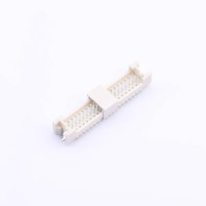 WF-DF1.25-2-38PLT-D商品缩略图