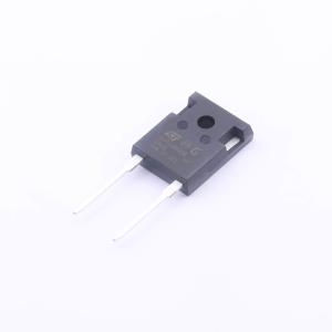 STPSC10H12WL商品缩略图