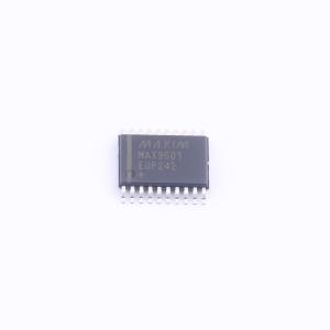 MAX9601EUP+T商品缩略图