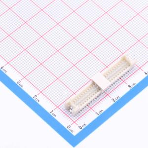 WF-DF1.25-2-50PLT-D商品缩略图