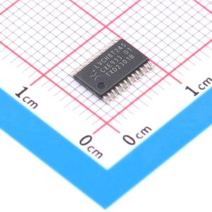 74LVCH8T245PW-Q10J商品缩略图