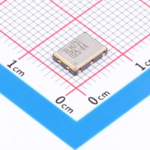 XLH736025.000JU4I商品缩略图
