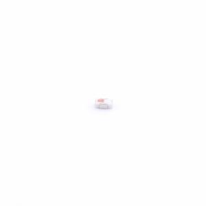 LFCW-1062+商品缩略图